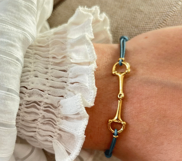 Screenshot-2026-01-21-at-18-34-45-Lana-Bracelet-Adjustable-Elastic-Cord-3-2cm-Bit-Steel-or-Gold