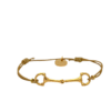 Screenshot-2026-01-21-at-18-34-56-Lana-Bracelet-Adjustable-Elastic-Cord-3-2cm-Bit-Steel-or-Gold