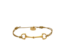 Screenshot-2026-01-21-at-18-34-56-Lana-Bracelet-Adjustable-Elastic-Cord-3-2cm-Bit-Steel-or-Gold