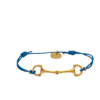 Screenshot-2026-01-21-at-18-35-00-Lana-Bracelet-Adjustable-Elastic-Cord-3-2cm-Bit-Steel-or-Gold