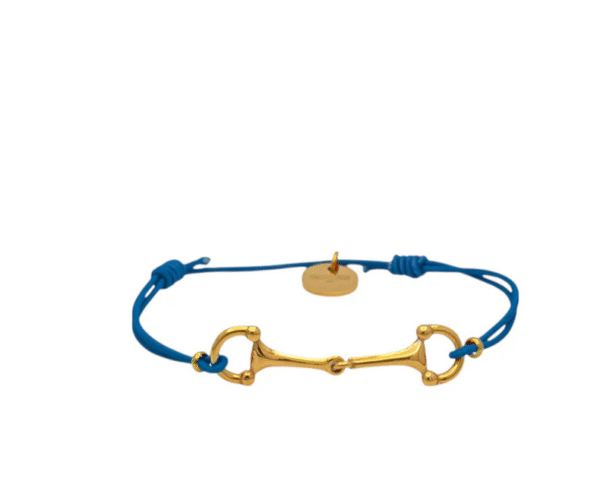 Screenshot-2026-01-21-at-18-35-00-Lana-Bracelet-Adjustable-Elastic-Cord-3-2cm-Bit-Steel-or-Gold