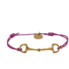 Screenshot-2026-01-21-at-18-35-06-Lana-Bracelet-Adjustable-Elastic-Cord-3-2cm-Bit-Steel-or-Gold