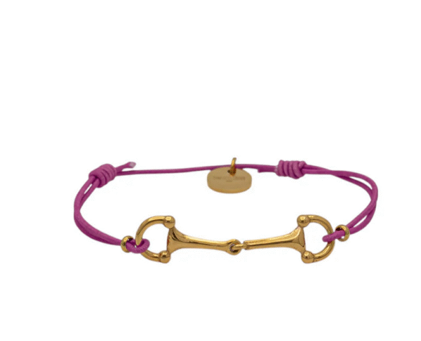 Screenshot-2026-01-21-at-18-35-06-Lana-Bracelet-Adjustable-Elastic-Cord-3-2cm-Bit-Steel-or-Gold