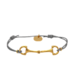 Screenshot-2026-01-21-at-18-35-11-Lana-Bracelet-Adjustable-Elastic-Cord-3-2cm-Bit-Steel-or-Gold