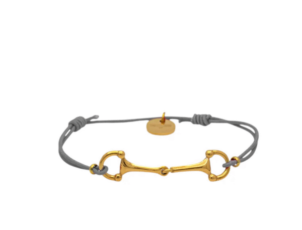 Screenshot-2026-01-21-at-18-35-11-Lana-Bracelet-Adjustable-Elastic-Cord-3-2cm-Bit-Steel-or-Gold