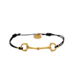 Screenshot-2026-01-21-at-18-35-16-Lana-Bracelet-Adjustable-Elastic-Cord-3-2cm-Bit-Steel-or-Gold