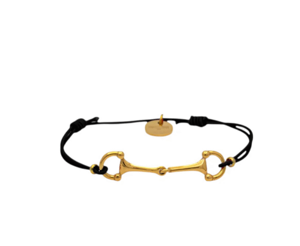 Screenshot-2026-01-21-at-18-35-16-Lana-Bracelet-Adjustable-Elastic-Cord-3-2cm-Bit-Steel-or-Gold