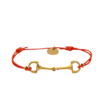 Screenshot-2026-01-21-at-18-35-21-Lana-Bracelet-Adjustable-Elastic-Cord-3-2cm-Bit-Steel-or-Gold