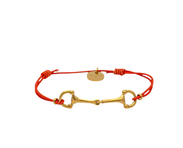 Screenshot-2026-01-21-at-18-35-21-Lana-Bracelet-Adjustable-Elastic-Cord-3-2cm-Bit-Steel-or-Gold