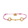 Screenshot-2026-01-21-at-18-35-26-Lana-Bracelet-Adjustable-Elastic-Cord-3-2cm-Bit-Steel-or-Gold