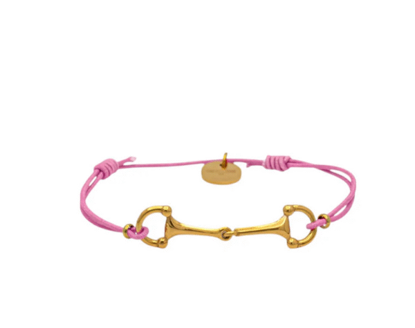 Screenshot-2026-01-21-at-18-35-26-Lana-Bracelet-Adjustable-Elastic-Cord-3-2cm-Bit-Steel-or-Gold