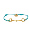Screenshot-2026-01-21-at-18-35-31-Lana-Bracelet-Adjustable-Elastic-Cord-3-2cm-Bit-Steel-or-Gold