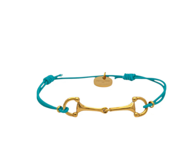 Screenshot-2026-01-21-at-18-35-31-Lana-Bracelet-Adjustable-Elastic-Cord-3-2cm-Bit-Steel-or-Gold