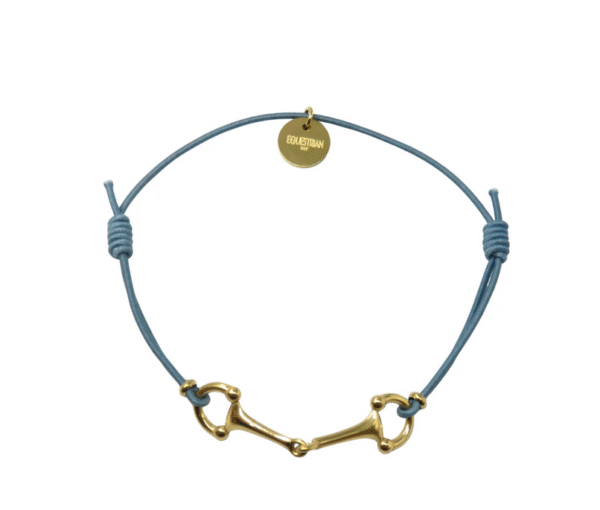 Screenshot-2026-01-21-at-18-35-37-Lana-Bracelet-Adjustable-Elastic-Cord-3-2cm-Bit-Steel-or-Gold