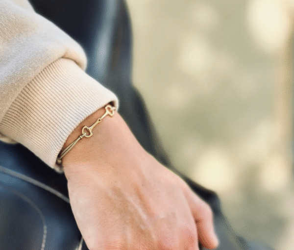 Screenshot-2026-01-21-at-18-35-44-Lana-Bracelet-Adjustable-Elastic-Cord-3-2cm-Bit-Steel-or-Gold