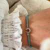 Screenshot-2026-01-23-at-17-30-29-Lola-Bracelet-Rhinestone-horseshoe-on-cord-adjustable