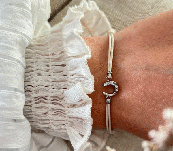 Screenshot-2026-01-23-at-17-30-35-Lola-Bracelet-Rhinestone-horseshoe-on-cord-adjustable