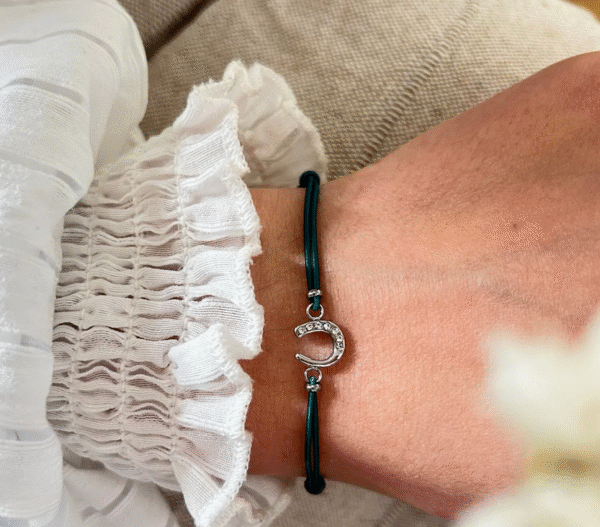 Screenshot-2026-01-23-at-17-30-42-Lola-Bracelet-Rhinestone-horseshoe-on-cord-adjustable