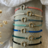Screenshot-2026-01-23-at-17-31-01-Lola-Bracelet-Rhinestone-horseshoe-on-cord-adjustable