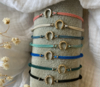 Screenshot-2026-01-23-at-17-31-01-Lola-Bracelet-Rhinestone-horseshoe-on-cord-adjustable