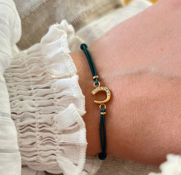Screenshot-2026-01-23-at-17-39-44-Lola-Bracelet-Rhinestone-horseshoe-on-cord-adjustable