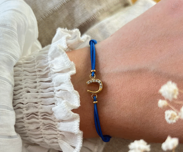 Screenshot-2026-01-23-at-17-39-50-Lola-Bracelet-Rhinestone-horseshoe-on-cord-adjustable