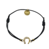 Screenshot-2026-01-23-at-17-40-10-Lola-Bracelet-Rhinestone-horseshoe-on-cord-adjustable