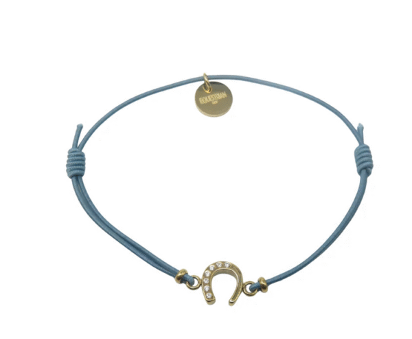 Screenshot-2026-01-23-at-17-40-15-Lola-Bracelet-Rhinestone-horseshoe-on-cord-adjustable