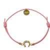 Screenshot-2026-01-23-at-17-40-21-Lola-Bracelet-Rhinestone-horseshoe-on-cord-adjustable