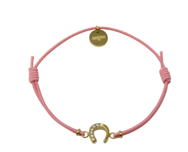 Screenshot-2026-01-23-at-17-40-21-Lola-Bracelet-Rhinestone-horseshoe-on-cord-adjustable
