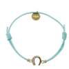 Screenshot-2026-01-23-at-17-40-26-Lola-Bracelet-Rhinestone-horseshoe-on-cord-adjustable