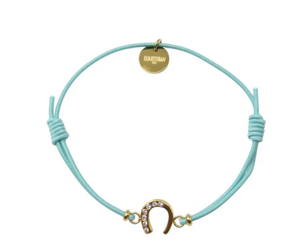 Screenshot-2026-01-23-at-17-40-26-Lola-Bracelet-Rhinestone-horseshoe-on-cord-adjustable