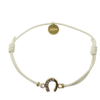 Screenshot-2026-01-23-at-17-40-32-Lola-Bracelet-Rhinestone-horseshoe-on-cord-adjustable