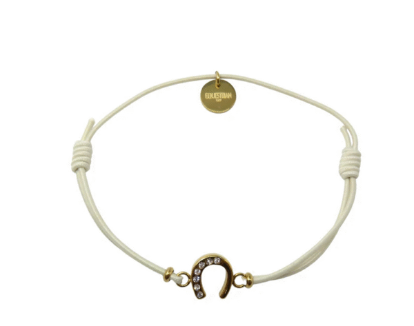 Screenshot-2026-01-23-at-17-40-32-Lola-Bracelet-Rhinestone-horseshoe-on-cord-adjustable