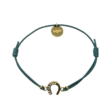 Screenshot-2026-01-23-at-17-40-38-Lola-Bracelet-Rhinestone-horseshoe-on-cord-adjustable