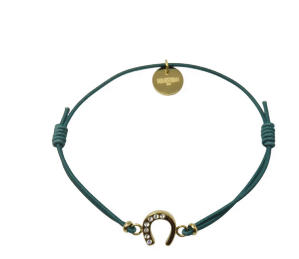 Screenshot-2026-01-23-at-17-40-38-Lola-Bracelet-Rhinestone-horseshoe-on-cord-adjustable