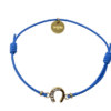 Screenshot-2026-01-23-at-17-40-43-Lola-Bracelet-Rhinestone-horseshoe-on-cord-adjustable