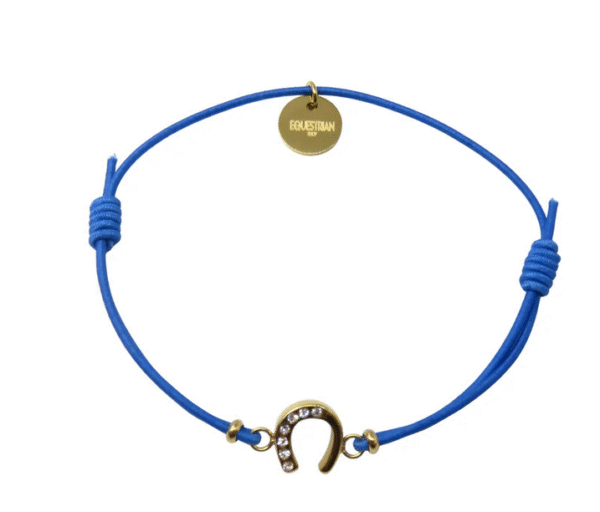 Screenshot-2026-01-23-at-17-40-43-Lola-Bracelet-Rhinestone-horseshoe-on-cord-adjustable