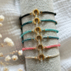 Screenshot-2026-01-23-at-17-41-01-Lola-Bracelet-Rhinestone-horseshoe-on-cord-adjustable