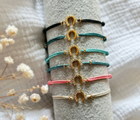 Screenshot-2026-01-23-at-17-41-01-Lola-Bracelet-Rhinestone-horseshoe-on-cord-adjustable