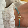 Screenshot-2026-01-23-at-17-41-12-Lola-Bracelet-Rhinestone-horseshoe-on-cord-adjustable