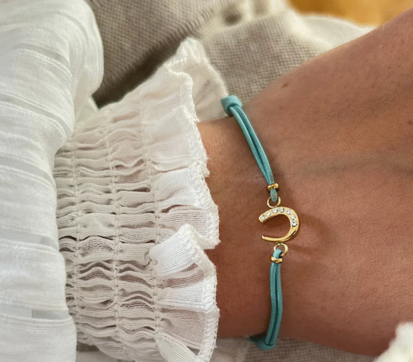 Screenshot-2026-01-23-at-17-41-12-Lola-Bracelet-Rhinestone-horseshoe-on-cord-adjustable