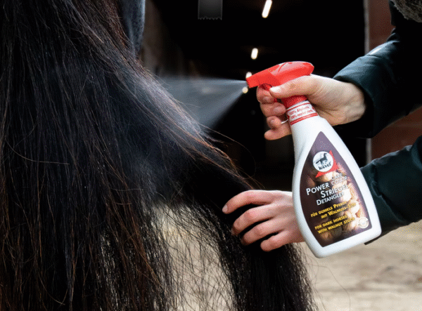 Screenshot-2026-01-23-at-18-10-13-Power-Detangler-Walnut-leovet