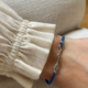 Screenshot-2026-01-26-at-11-18-01-Leo-bracelet-adjustable-elastic-cord-2-8-cm-bit-gold-plated Screenshot-2026-01-26-at-11-18-01-Leo-bracelet-adjustable-elastic-cord-2-8-cm-bit-gold-plated