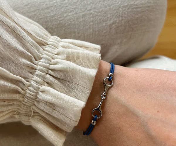 Screenshot-2026-01-26-at-11-18-07-Leo-bracelet-adjustable-elastic-cord-2-8-cm-bit-gold-plated