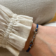 Screenshot-2026-01-26-at-11-18-07-Leo-bracelet-adjustable-elastic-cord-2-8-cm-bit-gold-plated Screenshot-2026-01-26-at-11-18-07-Leo-bracelet-adjustable-elastic-cord-2-8-cm-bit-gold-plated