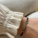 Screenshot-2026-01-26-at-11-18-13-Leo-bracelet-adjustable-elastic-cord-2-8-cm-bit-gold-plated Screenshot-2026-01-26-at-11-18-13-Leo-bracelet-adjustable-elastic-cord-2-8-cm-bit-gold-plated