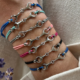 Screenshot-2026-01-26-at-11-18-41-Leo-bracelet-adjustable-elastic-cord-2-8-cm-bit-gold-plated Screenshot-2026-01-26-at-11-18-41-Leo-bracelet-adjustable-elastic-cord-2-8-cm-bit-gold-plated