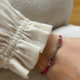 Screenshot-2026-01-26-at-11-18-53-Leo-bracelet-adjustable-elastic-cord-2-8-cm-bit-gold-plated Screenshot-2026-01-26-at-11-18-53-Leo-bracelet-adjustable-elastic-cord-2-8-cm-bit-gold-plated