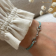 Screenshot-2026-01-26-at-11-19-00-Leo-bracelet-adjustable-elastic-cord-2-8-cm-bit-gold-plated Screenshot-2026-01-26-at-11-19-00-Leo-bracelet-adjustable-elastic-cord-2-8-cm-bit-gold-plated